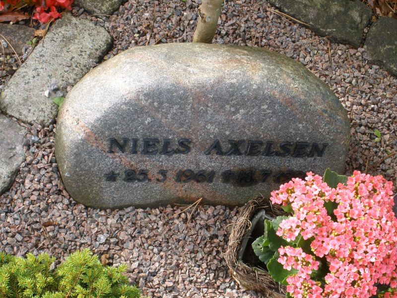 Niels Axelsen.JPG